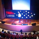 TEDxLuanda 2013_17