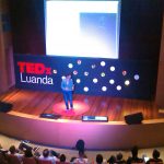 TEDxLuanda 2013_18