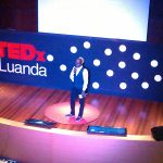 TEDxLuanda 2013_6