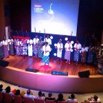 TEDxLuanda 2013_7