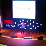 TEDxLuanda 2013_9