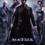 The_Matrix_Poster