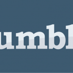 Tumblr-Logo-Bookmark-Old-Style-Font