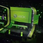 Xbox_E3_2012_press_conference