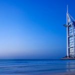 burj-al-arab