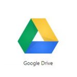 google-drive