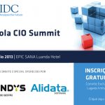 header-newsletter-idc-summit-seal (2)