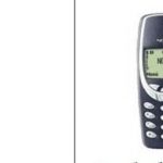 iphone_vs_nokia