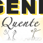 logo_agenda_quente