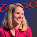 marissa-mayer