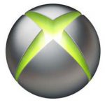 xbox360logo