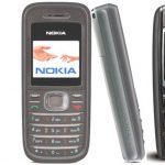 Nokia-6010-1208-1600