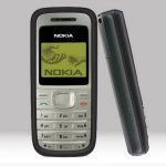 nokia1200