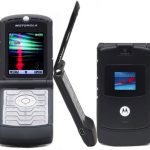 MotorolaV3