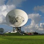 Grondstation_Nationale_SIGINT_Organisatie_(NSO)