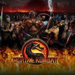 Mortal-Kombat-Characters-2011_featured-e1330461731142