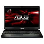 PR-ASUS-ROG-G750-front-view