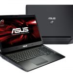 PR-ASUS-ROG-G750-side-and-top-views