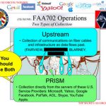 Upstream_slide_of_the_PRISM_presentation