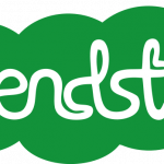 friendster2