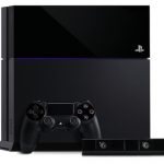 gaming-playstation-4-sony-first-full-look-at-hardware-e3-2013-e