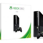 xbox_360