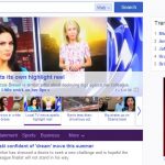 yahoo1