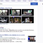 yahoo2