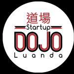 DOJO – Logo