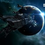 EVE Online