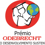 Odebrecht1