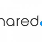 Shared_logo