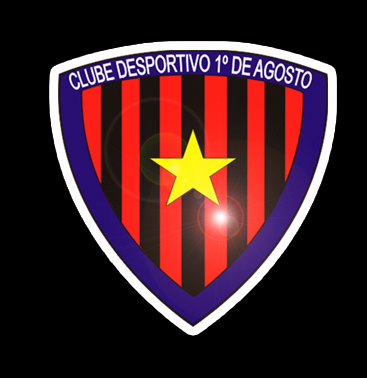 Angola] 1º de Agosto creates an application involving the history of the  club - Menos Fios