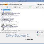 driverbackup1