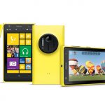 lumia1020