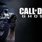 Call-of-Duty-Ghosts