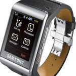 Samsung gear