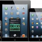 ipad-mini-iphone-5–family