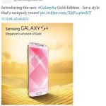 Galaxy_S4_gold