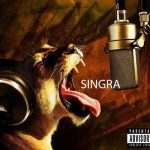 Singra – Eu Contra o Mundo