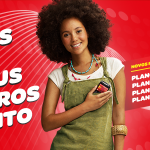 SomeOps_Movicel_BANNER_Mobile_Plano_Geral