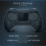 controller_bindings