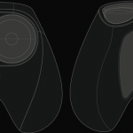 controller_schematic