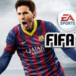 fifa-14-iphone-ipad