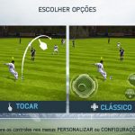 fifa-14-iphone-ipad-2