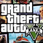 gta-v-oficial