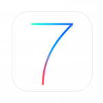 ios-7-logo