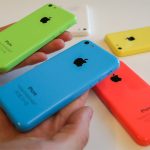 iphone-5C