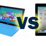 microsoft-surface-apple-ipad