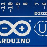 arduino_logo